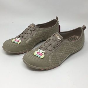 MENS SKECHERS RELAXED FIT MEMORY FOAM WALKING CHUKKA ANKLE BOOTS SHOES TRAINERS